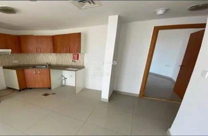 Apartment - 1 Bedroom - 2 Bathrooms for sale in Lakeside Tower C - Lakeside Residence - Dubai Production City (IMPZ) - Dubai