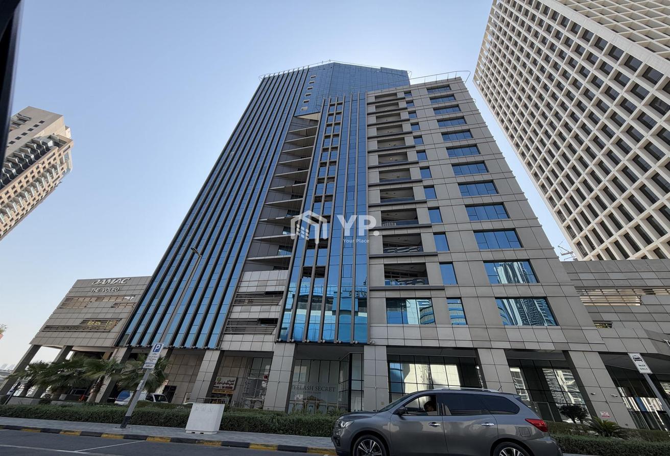 Fully furnished | Prime location | Canal view photo 21