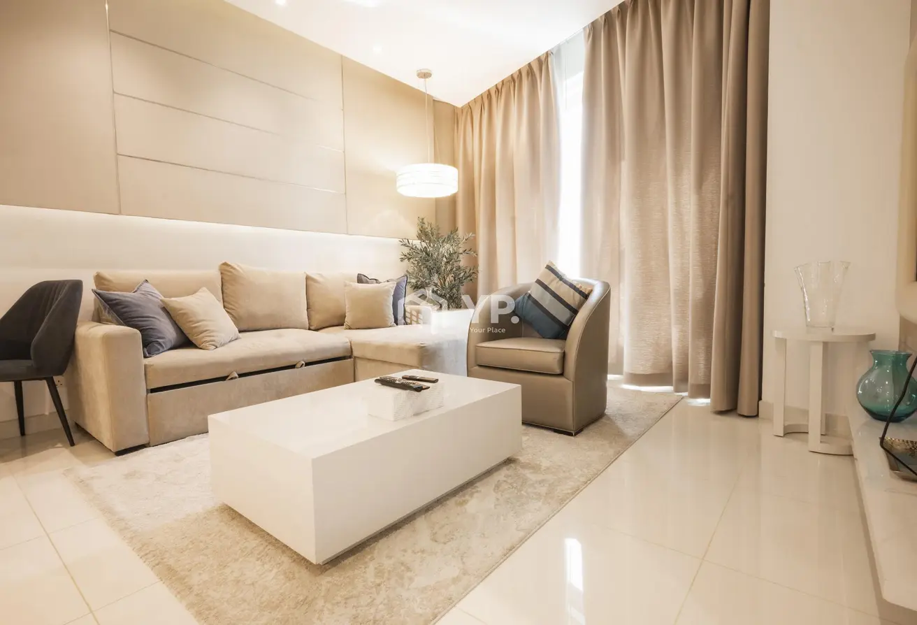 149099362 - Property Main Image