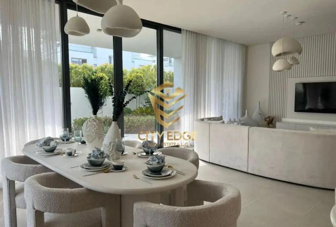 75786043 - Property Image 2