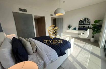 Villa - 7 Bedrooms - 7+ Bathrooms for sale in Sun Island - Ajmal Makan City - Sharjah Waterfront City - Sharjah