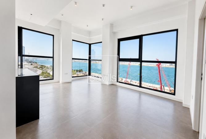 103691072 - Property Image 3