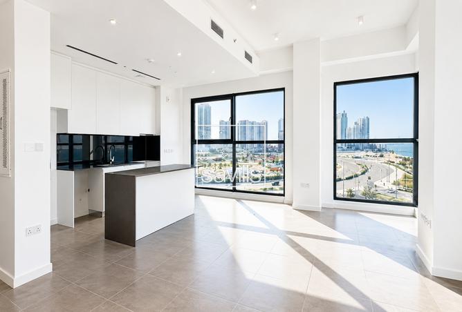 103691072 - Property Main Image