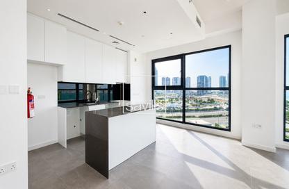 Apartment - 1 Bedroom - 2 Bathrooms for rent in Pixel - Makers District - Al Reem Island - Abu Dhabi Apartment - 1 Bedroom - 2 Bathrooms for rent in Pixel - Makers District - Al Reem Island - Abu Dhabi