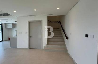 Townhouse - 3 Bedrooms - 4 Bathrooms for rent in Bliss - Arabian Ranches 3 - Dubai