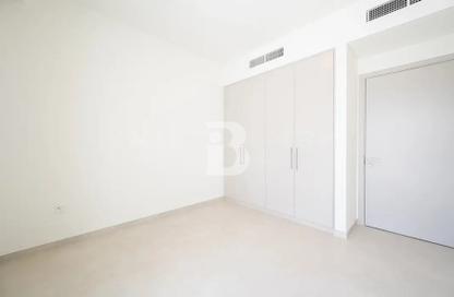Townhouse - 3 Bedrooms - 4 Bathrooms for rent in Bliss - Arabian Ranches 3 - Dubai Townhouse - 3 Bedrooms - 4 Bathrooms for rent in Bliss - Arabian Ranches 3 - Dubai