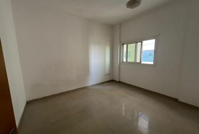 16074817 - الصورة الرئيسية للعقار