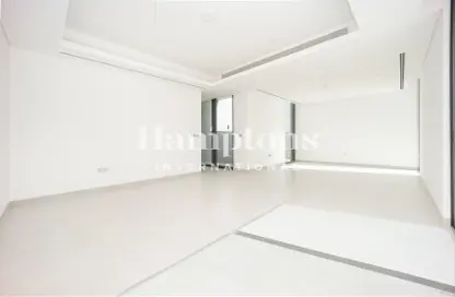 Villa - 4 Bedrooms - 6 Bathrooms for rent in Elie Saab 2 - Elie Saab - Arabian Ranches 3 - Dubai