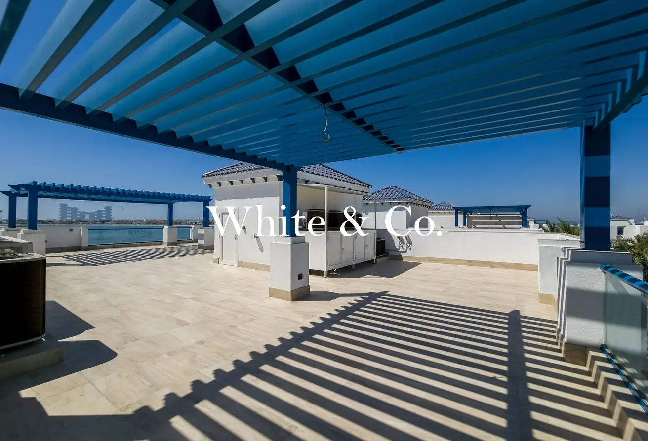 148634181 - Property Main Image