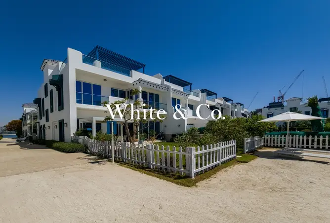 148634181 - Property Image 2