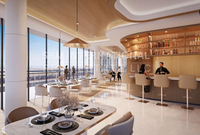 16035756 - صورة العقار 3