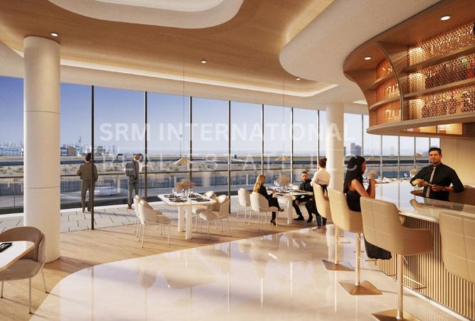 16035756 - صورة العقار 2