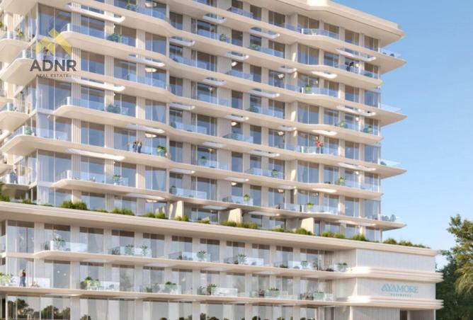 62080417 - صورة العقار 2