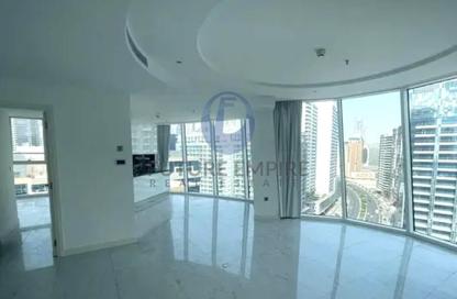 Apartment - 2 Bedrooms - 3 Bathrooms for rent in The Pad - Business Bay - Dubai Apartment - 2 Bedrooms - 3 Bathrooms for rent in The Pad - Business Bay - Dubai