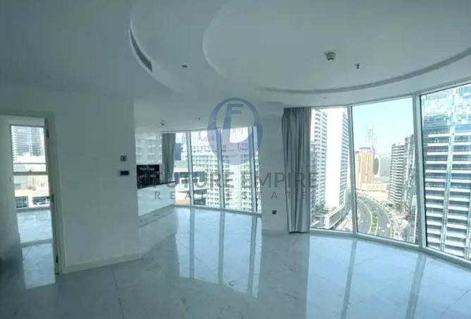 103238207 - Property Main Image