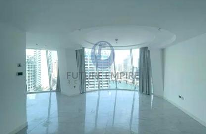 Apartment - 2 Bedrooms - 3 Bathrooms for rent in The Pad - Business Bay - Dubai Apartment - 2 Bedrooms - 3 Bathrooms for rent in The Pad - Business Bay - Dubai