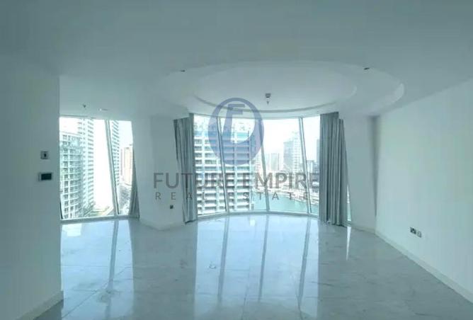 103238207 - Property Image 2