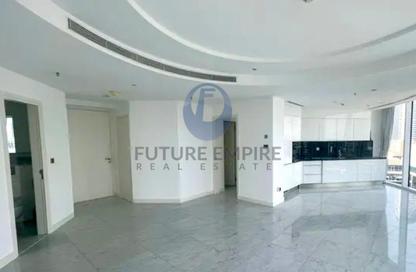 Apartment - 2 Bedrooms - 3 Bathrooms for rent in The Pad - Business Bay - Dubai Apartment - 2 Bedrooms - 3 Bathrooms for rent in The Pad - Business Bay - Dubai