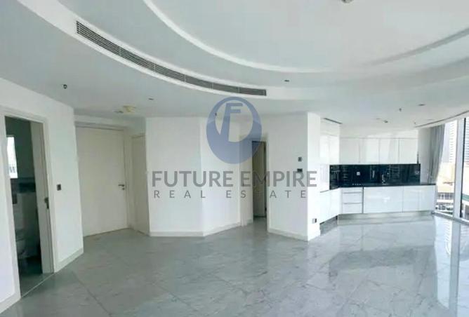 103238207 - Property Image 3