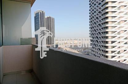 شقة - غرفة نوم - 2 حمامات للبيع في مارينا باي داماك - نجمة أبوظبي - جزيرة الريم - أبوظبي