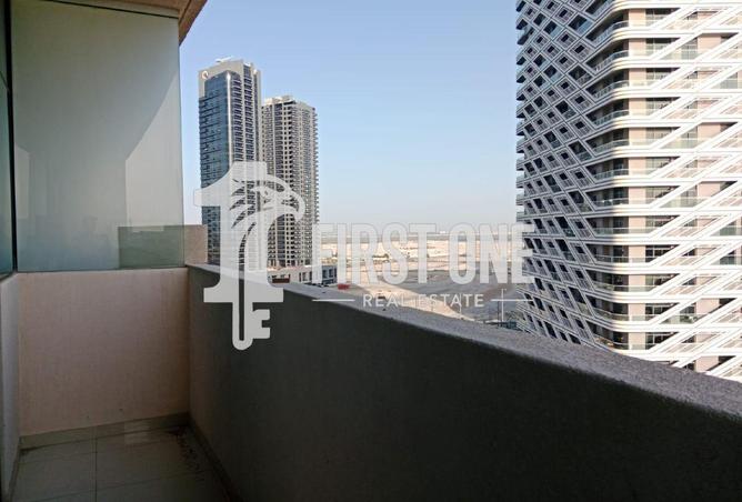 89634581 - صورة العقار 2