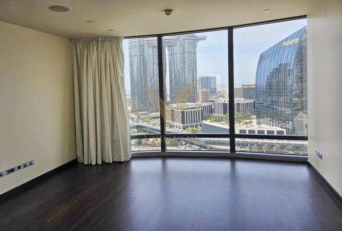 77373156 - صورة العقار 2