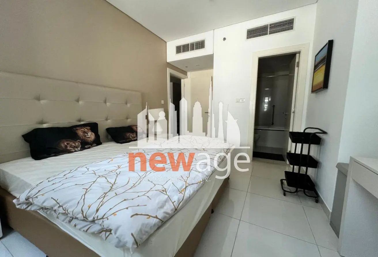 165045885 - Property Main Image