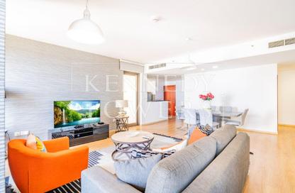Apartment - 1 Bedroom - 1 Bathroom for rent in Murjan 1 - Murjan - Jumeirah Beach Residence - Dubai Apartment - 1 Bedroom - 1 Bathroom for rent in Murjan 1 - Murjan - Jumeirah Beach Residence - Dubai