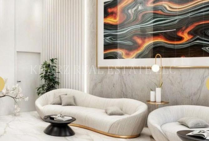 16135170 - صورة العقار 3