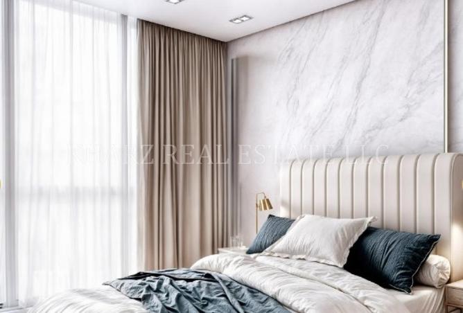 16135170 - صورة العقار 2