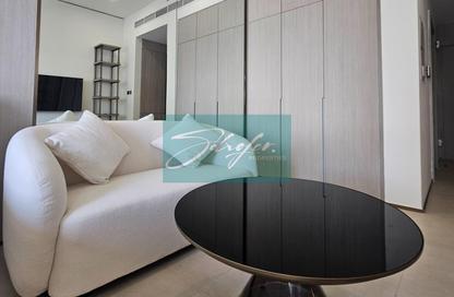 Apartment - Studio - 1 Bathroom for sale in Pearl House III - District 11 - Jumeirah Village Circle - Dubai Apartment - Studio - 1 Bathroom for sale in Pearl House III - District 11 - Jumeirah Village Circle - Dubai