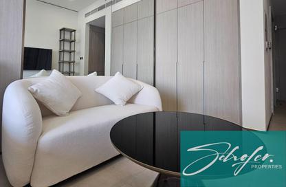 Apartment - Studio - 1 for sale in Pearl House III - District 11 - Jumeirah Village Circle - Dubai Apartment - Studio - 1 for sale in Pearl House III - District 11 - Jumeirah Village Circle - Dubai