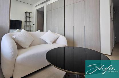 Apartment - Studio - 1 for sale in Pearl House III - District 11 - Jumeirah Village Circle - Dubai Apartment - Studio - 1 for sale in Pearl House III - District 11 - Jumeirah Village Circle - Dubai