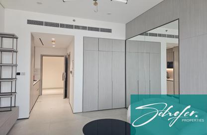 Apartment - Studio - 1 for sale in Pearl House III - District 11 - Jumeirah Village Circle - Dubai Apartment - Studio - 1 for sale in Pearl House III - District 11 - Jumeirah Village Circle - Dubai