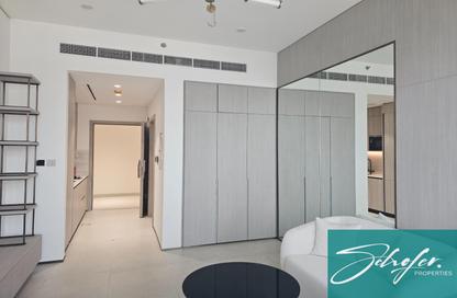 Apartment - Studio - 1 for sale in Pearl House III - District 11 - Jumeirah Village Circle - Dubai Apartment - Studio - 1 for sale in Pearl House III - District 11 - Jumeirah Village Circle - Dubai