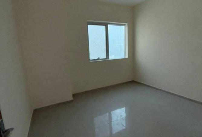 16155274 - صورة العقار 3