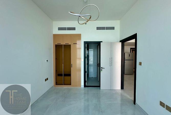 69494845 - صورة العقار 3