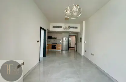 شقة - غرفة نوم - 1 حمام للايجار في سكايز من دانوب - ارجان - دبي شقة - غرفة نوم - 1 حمام للايجار في سكايز من دانوب - ارجان - دبي