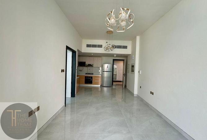 69494845 - الصورة الرئيسية للعقار