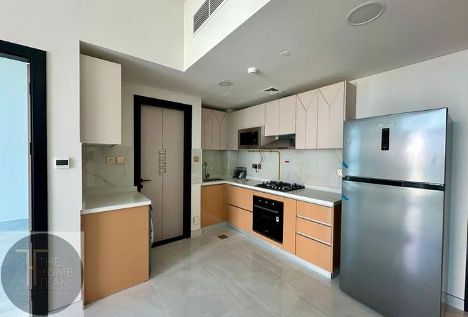 69494845 - صورة العقار 2