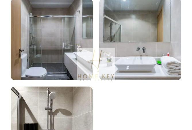 77361808 - صورة العقار 2