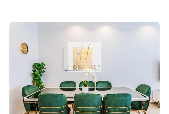 77361808 - صورة العقار 3