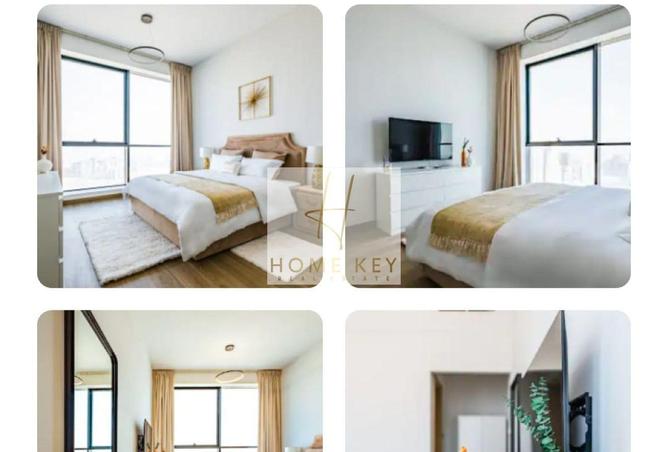 77361808 - الصورة الرئيسية للعقار