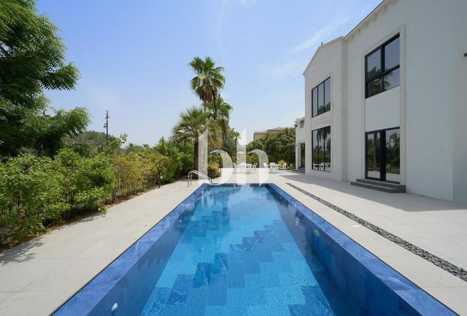 69092127 - Property Image 2