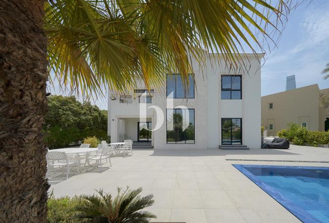 69092127 - Property Main Image