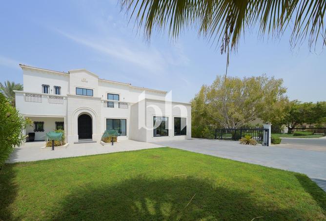 69092127 - Property Image 3