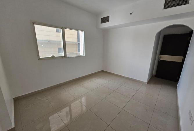 79002696 - Property Image 3