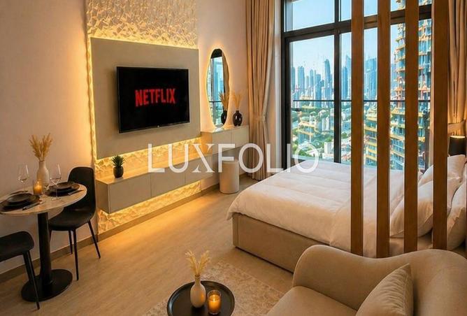 85753293 - Property Main Image