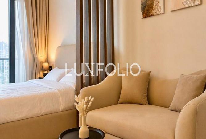 85753293 - Property Image 3