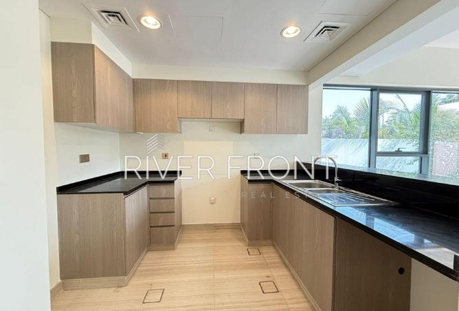 16287359 - صورة العقار 3